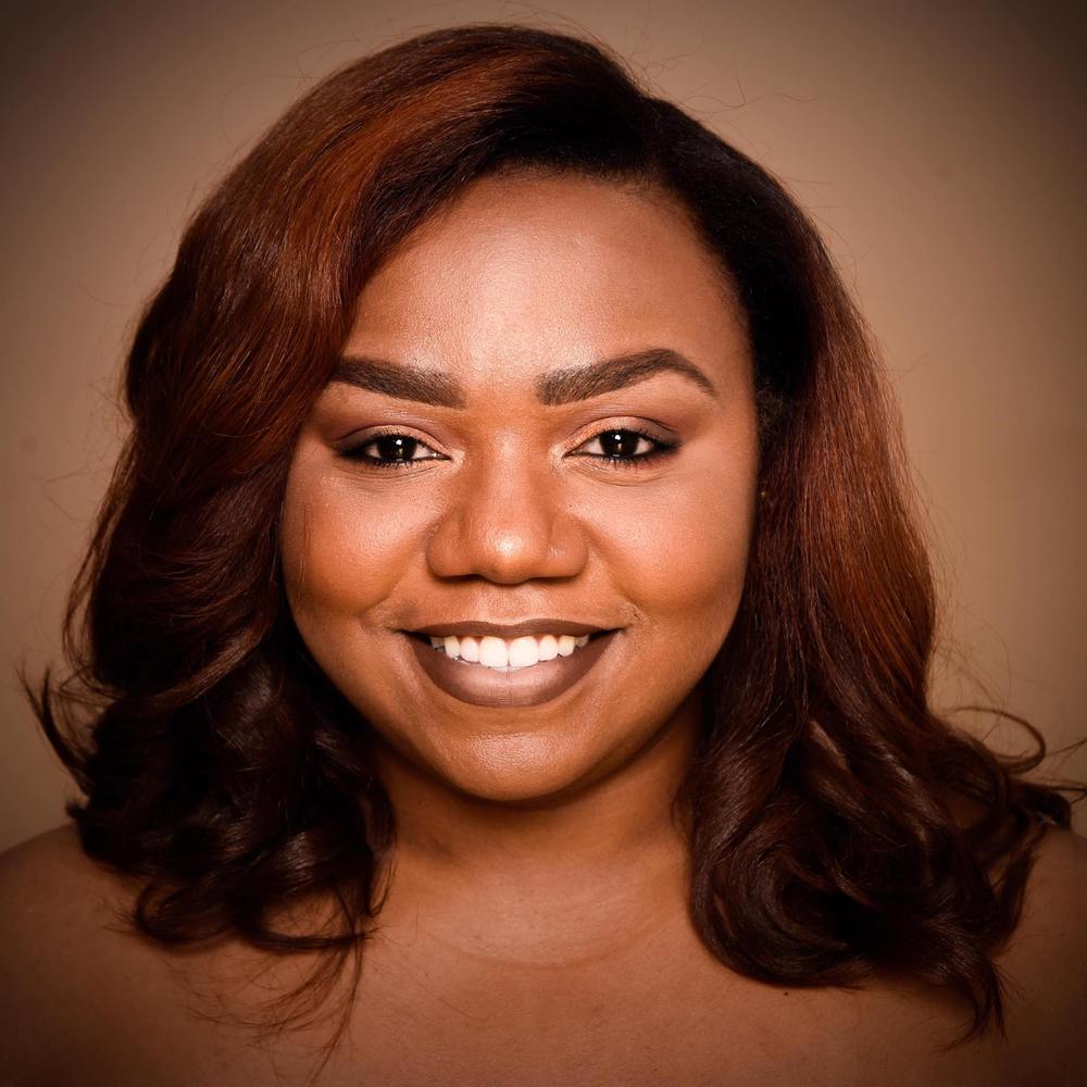 Meet your Posher, Brooklyn